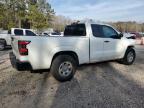 2022 Nissan Frontier S for Sale in Knightdale, NC - Front End