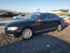 2012 Volvo S80 3.2 de vânzare în Hueytown, AL - Front End