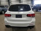 2019 Mercedes-Benz Glc 300 4Matic de vânzare în Ham Lake, MN - Front End