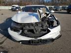 2024 Acura Integra A-Spec zu verkaufen in Brookhaven, NY - Front End