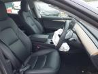 2023 TESL MODEL 3 PE for sale at Copart COLCHESTER