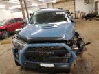 2018 Toyota 4Runner Sr5/Sr5 Premium na sprzedaż w Ham Lake, MN - Front End