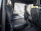 2015 Ford F150 Supercrew იყიდება Seaford-ში, DE - All Over