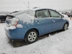 2006 Toyota Prius  продається в Lebanon, TN - Side