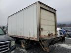 2019 Hino 195  for Sale in Grantville, PA - All Over
