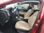 2017 Infiniti Qx30 Base იყიდება Orlando-ში, FL - Front End