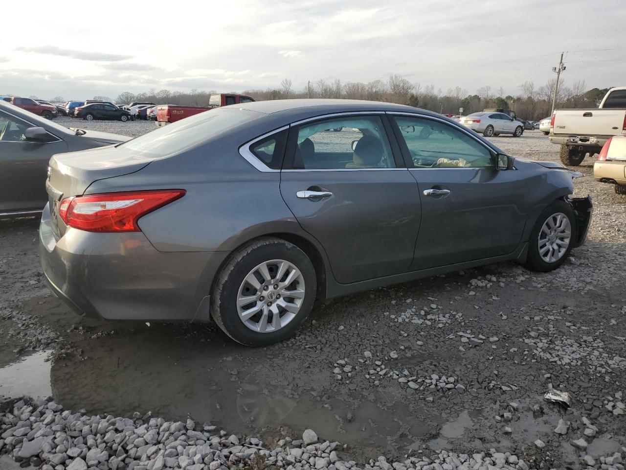 1N4AL3AP6GN334173 NISSAN ALTIMA 2016