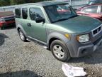 2003 Honda Element Ex იყიდება Riverview-ში, FL - Water/Flood