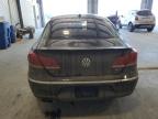 2014 Volkswagen Cc Sport de vânzare în Greenwood, NE - Front End