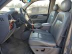 2005 Gmc Envoy  продається в Fort Wayne, IN - Front End