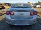 2013 Chevrolet Malibu Ltz na sprzedaż w Vallejo, CA - Mechanical