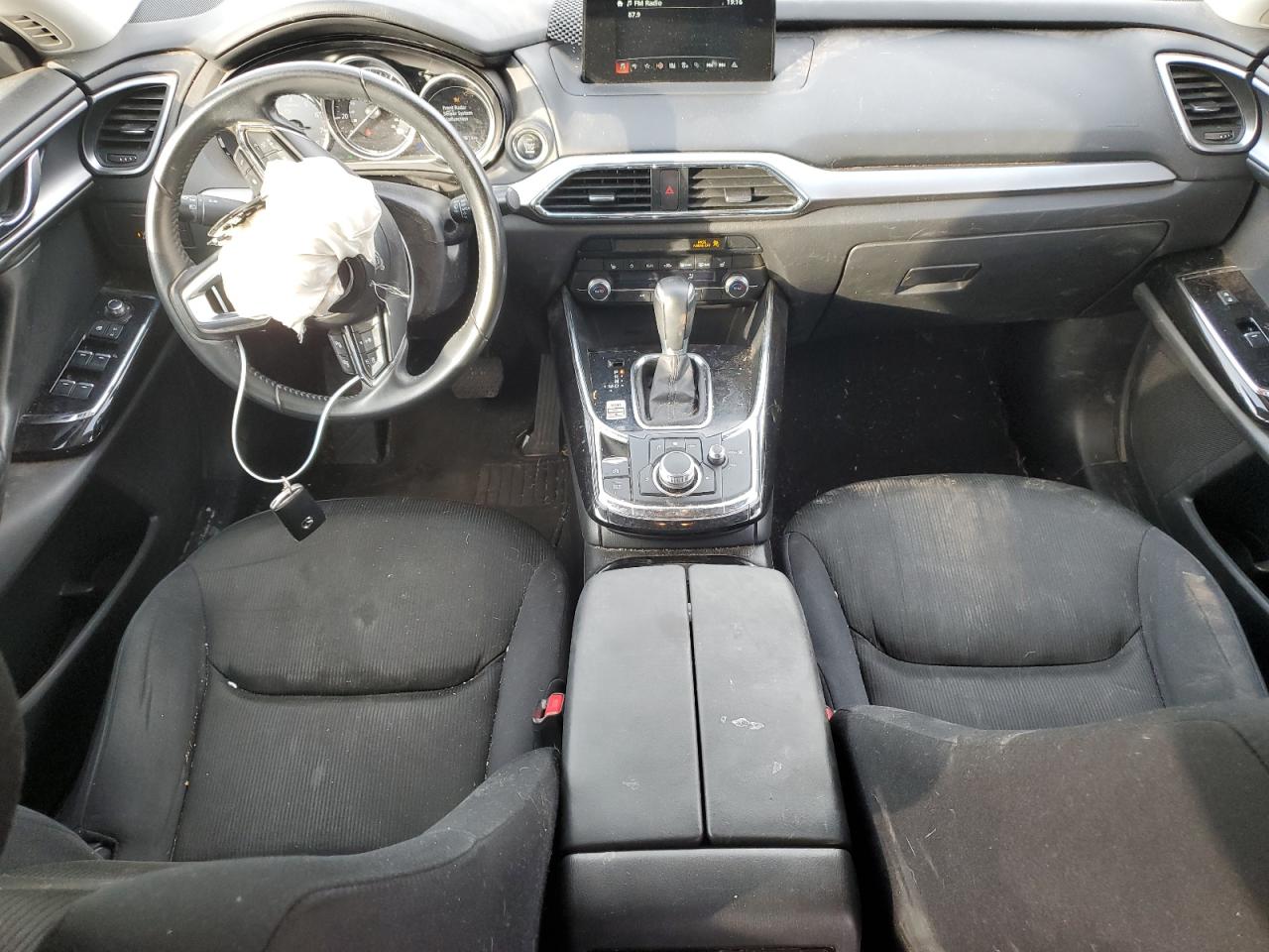 2020 Mazda CX-9 - Image 8