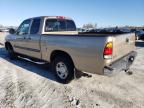 2004 Toyota Tundra Access Cab Sr5 на продаже в Spartanburg, SC - Undercarriage