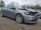 2013 Dodge Dart Sxt იყიდება Hueytown-ში, AL - Front End