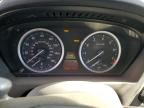 2009 Bmw X6 Xdrive35I en Venta en Colton, CA - Minor Dent/Scratches