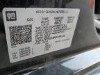 2022 Chevrolet Silverado Ltd K1500 Rst   продається в Grantville, PA - Front End
