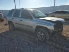 2005 Chevrolet Trailblazer Ls for Sale in Rapid City, SD - Front End
