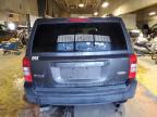 2014 Jeep Patriot Latitude for Sale in Indianapolis, IN - Front End