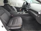 2019 Nissan Altima S for Sale in Marlboro, NY - Side