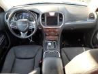 2019 Chrysler 300 Touring للبيع في Elgin، IL - Side