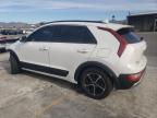 2023 Kia Niro Ex იყიდება Sun Valley-ში, CA - Front End