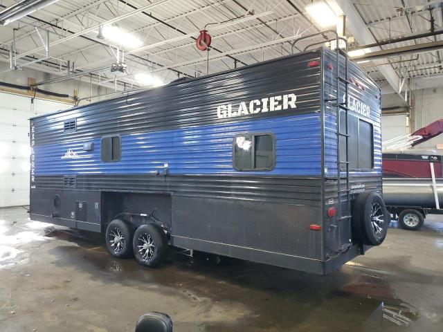 2022 'OTHER RV' CAMPER