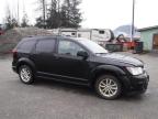 2017 Dodge Journey Sxt for Sale in Anchorage, AK - All Over