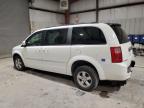 2010 Dodge Grand Caravan Sxt на продаже в Sikeston, MO - Front End