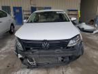 2014 Volkswagen Jetta Se იყიდება Homestead-ში, FL - All Over