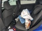 2022 Honda Hr-V Sport for Sale in Concord, NC - Rear End