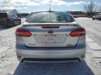 2016 Ford Focus Se na sprzedaż w Columbia Station, OH - Mechanical