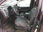 2018 Chevrolet Colorado Z71 en Venta en West Palm Beach, FL - Water/Flood