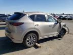 Sacramento, CA에서 판매 중인 2024 Mazda Cx-5 Select - All Over