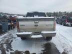 2011 Ford F150 Supercrew for Sale in Windham, ME - Side