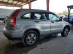 2008 Honda Cr-V Lx for Sale in Homestead, FL - Minor Dent/Scratches