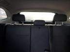 2013 Bmw X1 Xdrive28I de vânzare în Hillsborough, NJ - Side