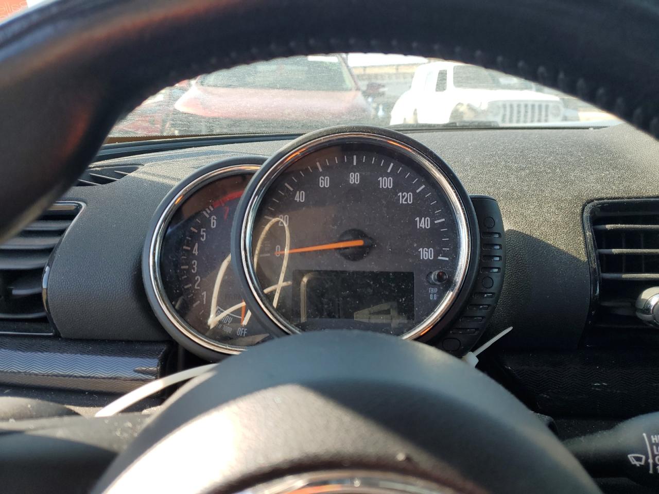 2016 MINI Cooper - Image 9