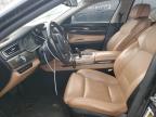2012 Bmw 750 Li за продажба в Louisville, KY - All Over