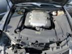 2009 Cadillac Sts  продається в Cahokia Heights, IL - Mechanical