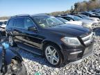 2014 Mercedes-Benz Gl 550 4Matic de vânzare în Cartersville, GA - Normal Wear