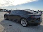 2016 Tesla Model S  zu verkaufen in Arcadia, FL - Front End