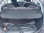2018 VAUXHALL CORSA BLAC for sale at Copart CORBY