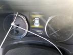 2018 Infiniti Q50 Luxe იყიდება Chicago Heights-ში, IL - Front End