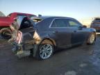 Wichita, KS에서 판매 중인 2017 Chrysler 300 Limited - Front End
