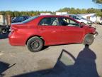 2011 Toyota Corolla Base for Sale in Gaston, SC - Front End