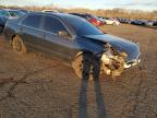 2007 Honda Accord Ex de vânzare în New Britain, CT - Front End