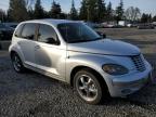 2005 Chrysler Pt Cruiser  продається в Graham, WA - Rear End