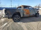 2009 Dodge Ram 1500  de vânzare în Moncton, NB - Burn