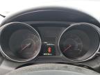Savannah, GA에서 판매 중인 2024 Mitsubishi Outlander Sport S/Se - Front End
