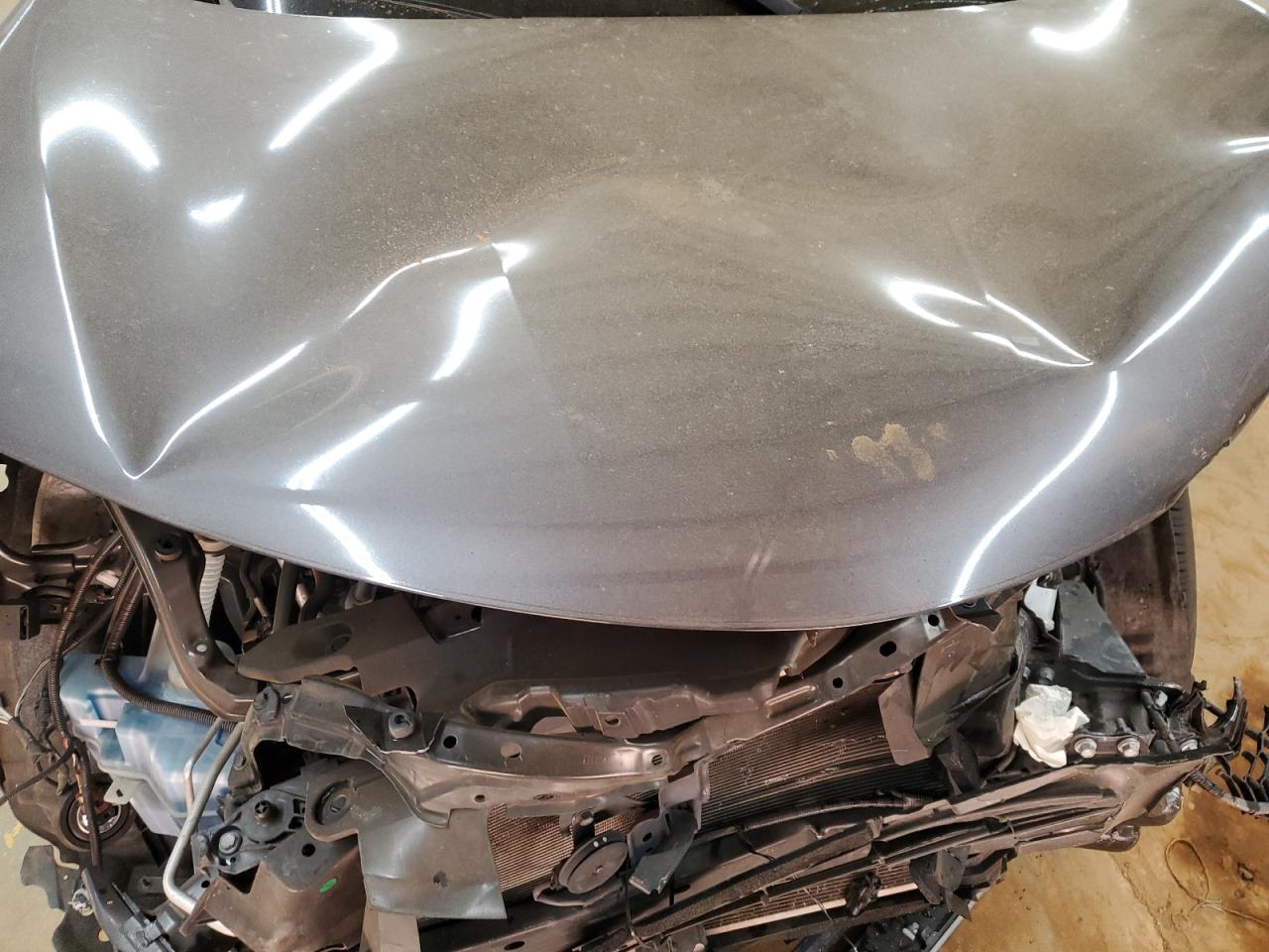 2018 Toyota RAV 4 - Image 13